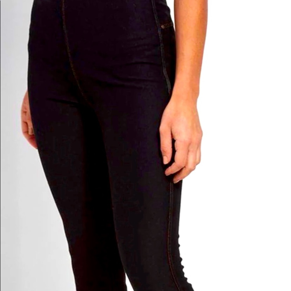 Jeggings